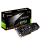 Gigabyte GeForce GTX 1060 6GB GDDR5 192BIT DVI-D/HDMI/3DP - 1443286 - zdjęcie 6
